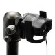Калибратор монитора Calibrite Display SL - Изображение 252999
