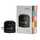 Калибратор монитора Calibrite Display SL - Изображение 253007