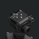 Быстросъёмная площадка ZEAPON Slider Manfrotto Standard для слайдера - Изображение 236532