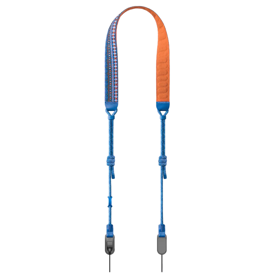 Шейный ремень PGYTECH Camera Shoulder Strap Air L Bohemian 