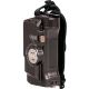  Рукоятка левая Tilta Tiltaing c кнопкой спуска (NP-F570) Tilta Gray - Изображение 149540