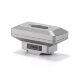 Приёмник Tilta Khronos 2.4G Nucleus Wireless Receiver Белый - Изображение 258344