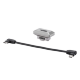 Приёмник Tilta Khronos 2.4G Nucleus Wireless Receiver Белый - Изображение 258347
