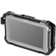 Клетка SmallRig AtomX 5" для Atomos Shinobi - Изображение 151516