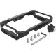 Клетка SmallRig AtomX 5" для Atomos Shinobi - Изображение 151522