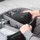 Сумка Ulanzi PK-04 для DJI Osmo Pocket 3 - Изображение 260048