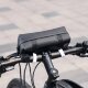 Сумка Ulanzi PK-04 для DJI Osmo Pocket 3 - Изображение 260050