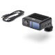 Система фокусировки DJI Focus Pro All-In-One Combo - Изображение 255587
