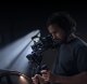 Система фокусировки DJI Focus Pro All-In-One Combo - Изображение 255591