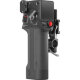Система фокусировки DJI Focus Pro All-In-One Combo - Изображение 255598