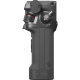 Система фокусировки DJI Focus Pro All-In-One Combo - Изображение 255599