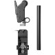 Система фокусировки DJI Focus Pro All-In-One Combo - Изображение 255604
