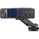 Система фокусировки DJI Focus Pro All-In-One Combo - Изображение 255605