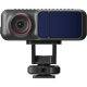 Система фокусировки DJI Focus Pro All-In-One Combo - Изображение 255606