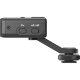Система фокусировки DJI Focus Pro All-In-One Combo - Изображение 255608
