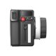 Система фокусировки DJI Focus Pro All-In-One Combo - Изображение 259469