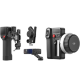 Система фокусировки DJI Focus Pro All-In-One Combo - Изображение 259470