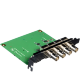 Плата Blackmagic DeckLink 4K Extreme 12G - Quad SDI - Изображение 149788