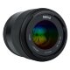 Объектив Meike 55mm F1.8 Pro FF STM L-mount - Изображение 254420