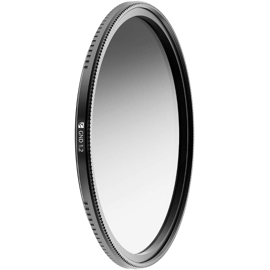 Светофильтр Freewell Magnetic GND1.2 77мм 