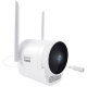 IP камера Xiaovv Panoramic Outdoor Camera Pro - Изображение 154174