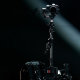 Система поддержки Tilta Float System для DJI RS2/RS3 PRO (V-Mount) - Изображение 157130