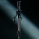 Система поддержки Tilta Float System для DJI RS2/RS3 PRO (V-Mount) - Изображение 157134