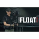 Система поддержки Tilta Float System для DJI RS2/RS3 PRO (V-Mount) - Изображение 157139