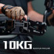 Система поддержки Tilta Float System для DJI RS2/RS3 PRO (V-Mount) - Изображение 157141