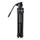 Штатив Miliboo MTT601A II с головой MYT802 II - Изображение 259632