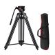 Штатив Miliboo MTT601A II с головой MYT802 II - Изображение 259635