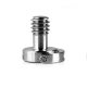 Винт с ушком SmallRig (1шт) - Изображение 65482