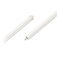 Мотор для рулонных штор Aqara Roller Shade Controller (EAC) - Изображение 157756