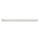 Мотор для рулонных штор Aqara Roller Shade Controller (EAC) - Изображение 157757