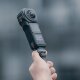 Быстросъемное крепление Falcam F22 для Insta360 - Изображение 258713