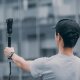 Быстросъемное крепление Falcam F22 для Insta360 - Изображение 258715