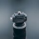 Быстросъемное крепление Falcam F22 для Insta360 - Изображение 258716