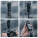 Быстросъемное крепление Falcam F22 для Insta360 - Изображение 258718