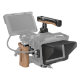Клетка SmallRig 3299B Professional kit для BMPCC 6K Pro - Изображение 161911