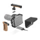 Клетка SmallRig 3299B Professional kit для BMPCC 6K Pro - Изображение 161913