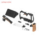 Клетка SmallRig 3299B Professional kit для BMPCC 6K Pro - Изображение 161914