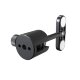 Магнитное крепление INKEE MH-01 для GC12/GCA20U - Изображение 262658
