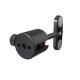 Магнитное крепление INKEE MH-01 для GC12/GCA20U - Изображение 262662