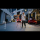 Штатив Tilta VT05 Зелёный - Изображение 264038