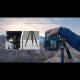 Штатив Tilta VT05 Зелёный - Изображение 264040