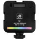 Осветитель DigitalFoto DF-W64RGBS - Изображение 165175
