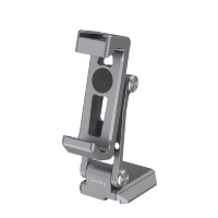 Артикул: 84427. Держатель смартфона SmallRig 5338 Arca-Standard для DJI RS 4 Mini / RS 3 Mini