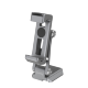 Держатель смартфона SmallRig 5338 Arca-Standard для DJI RS 4 Mini / RS 3 Mini - Изображение 267087