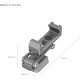 Держатель смартфона SmallRig 5338 Arca-Standard для DJI RS 4 Mini / RS 3 Mini - Изображение 267088