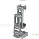 Держатель смартфона SmallRig 5338 Arca-Standard для DJI RS 4 Mini / RS 3 Mini - Изображение 267089